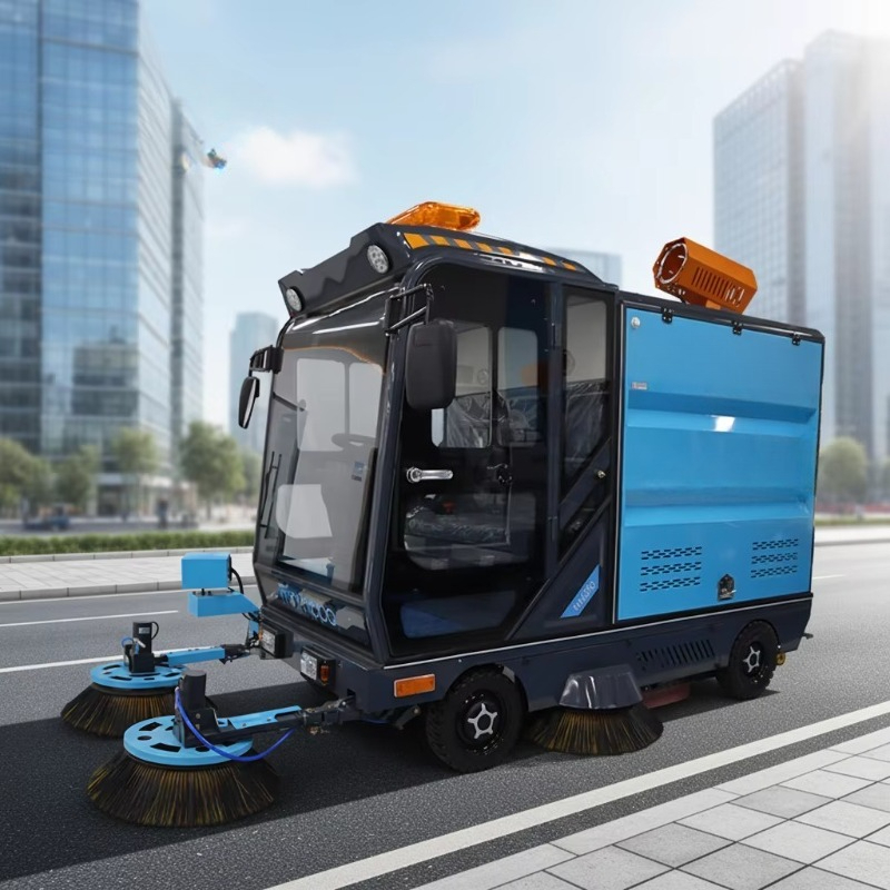 Low Power Consumption Electric - مراجعة Outdoor Power Vacuum وسعره