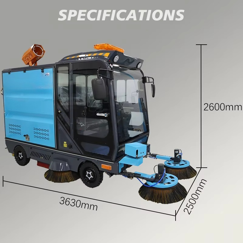 Low Power Consumption Electric - مراجعة Outdoor Power Vacuum وسعره