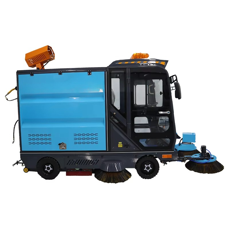 Low Power Consumption Electric - مراجعة Outdoor Power Vacuum وسعره