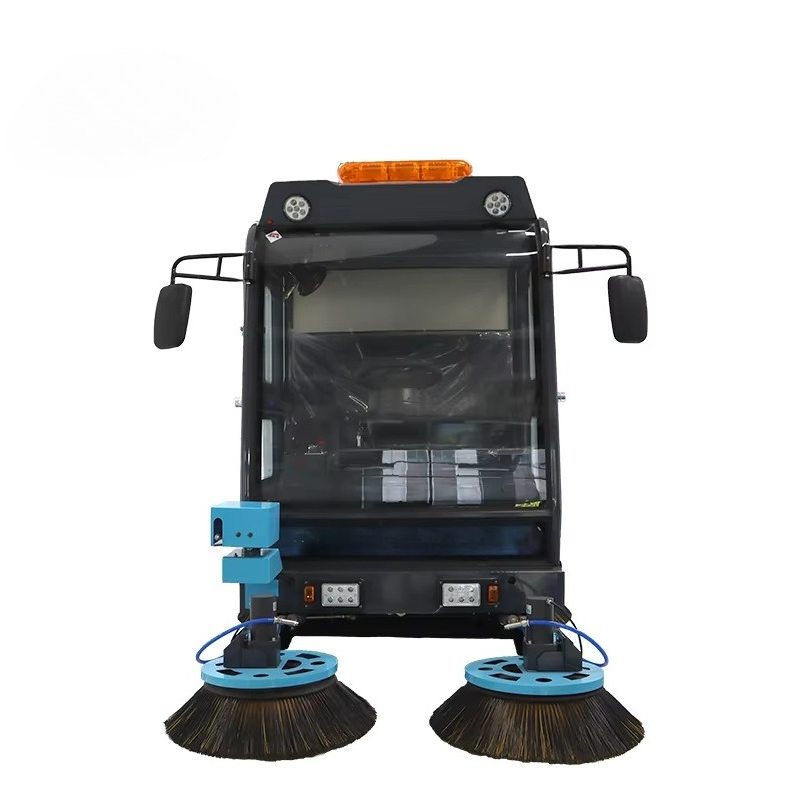 Low Power Consumption Electric - مراجعة Outdoor Power Vacuum وسعره
