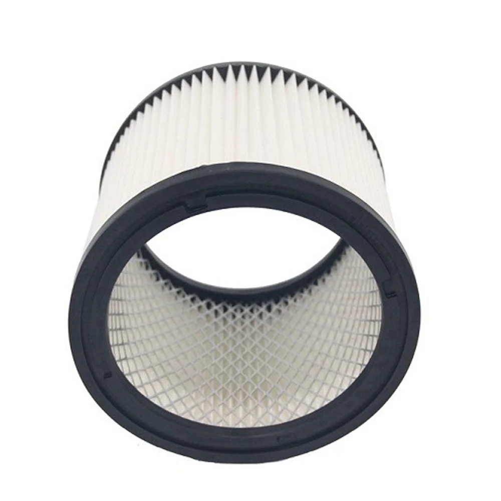 90304 Wet Dry Vacuum Filter Ca - مراجعة Wet Dry Vacuum Shop وسعره