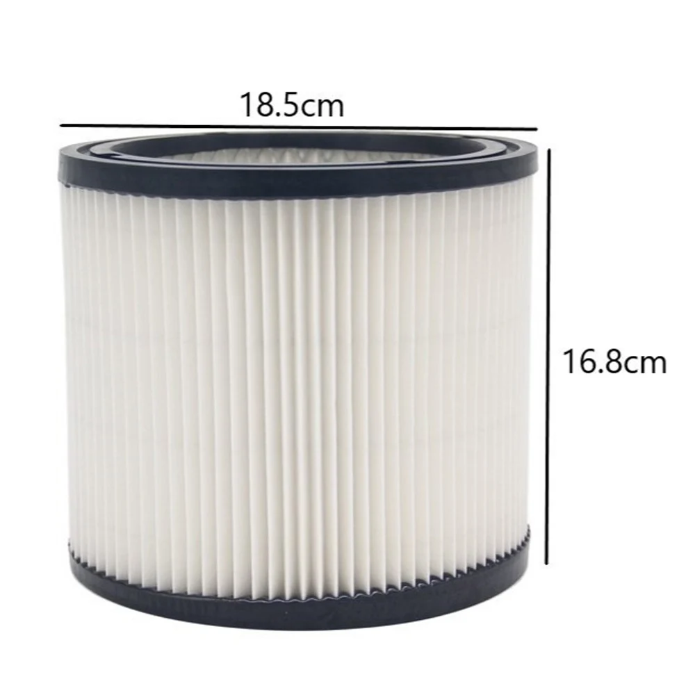 90304 Wet Dry Vacuum Filter Ca - مراجعة Wet Dry Vacuum Shop وسعره