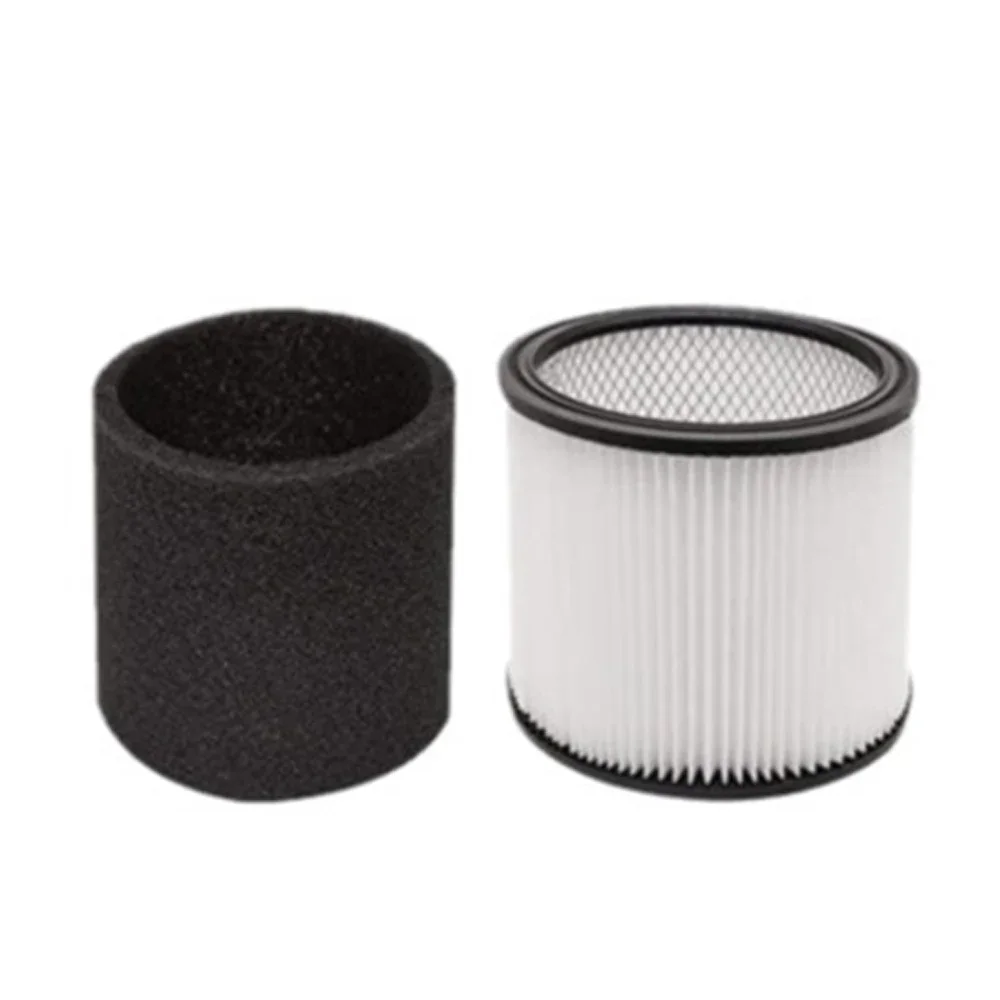 90304 Wet Dry Vacuum Filter Ca - مراجعة Wet Dry Vacuum Shop وسعره