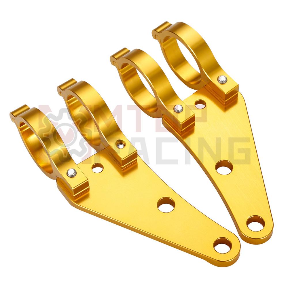 Motorcycle CNC Headlight Mount - مراجعة Outdoor Power Usa وسعره