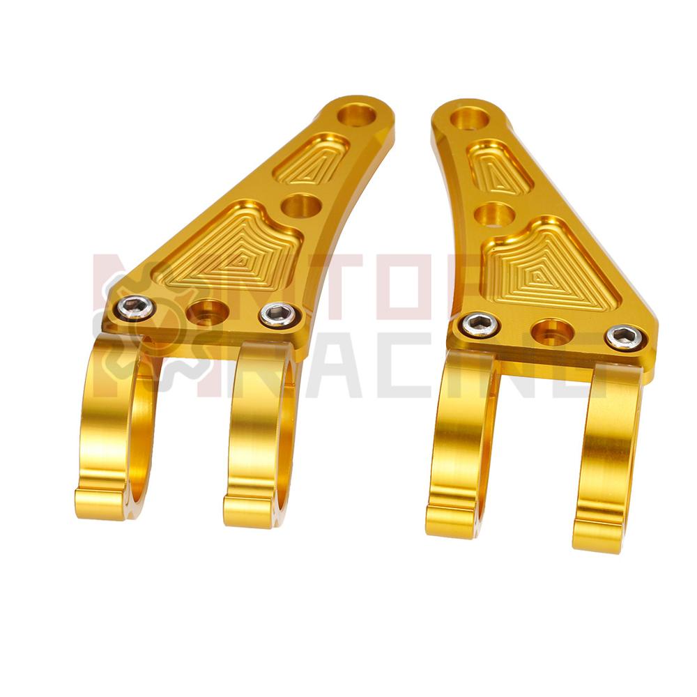 Motorcycle CNC Headlight Mount - مراجعة Outdoor Power Usa وسعره