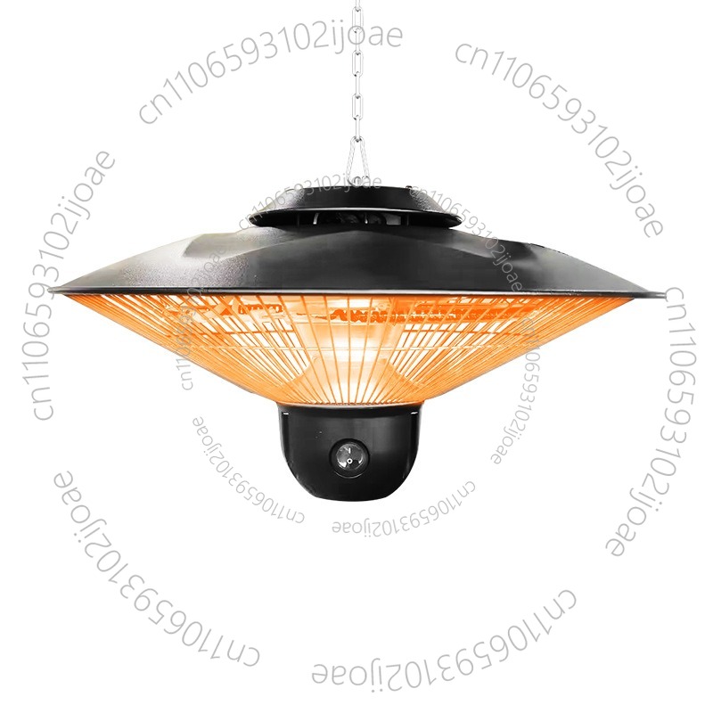 Wall-mounted Waterproof Outdoo - مراجعة Outdoor Power Usa وسعره