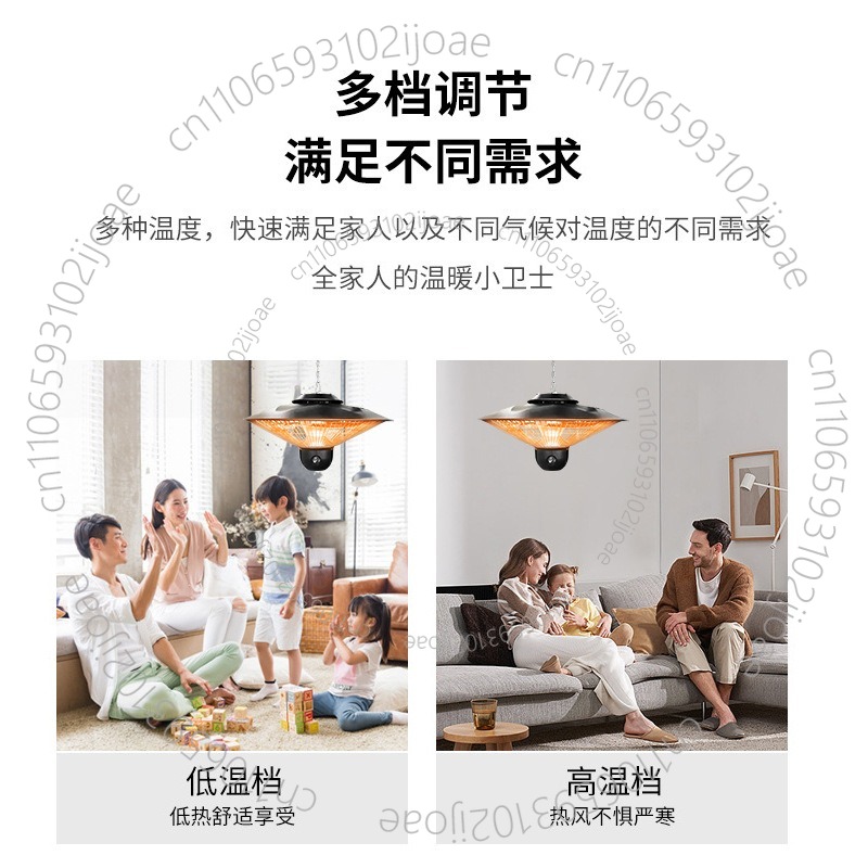 Wall-mounted Waterproof Outdoo - مراجعة Outdoor Power Usa وسعره