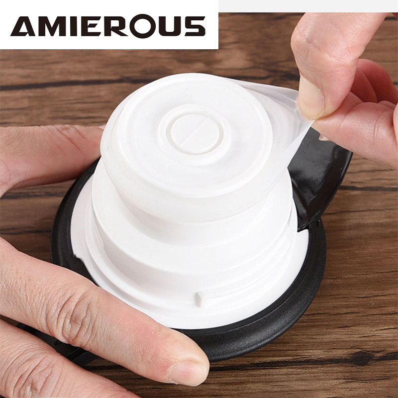 Arier Portable Car Kettle 800M - مراجعة Outdoor Power Plug وسعره