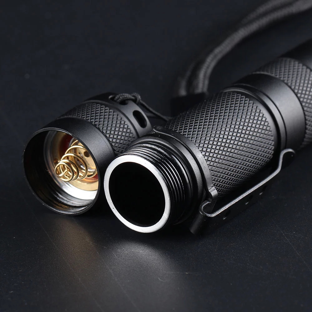 Convoy T2 With KW CSLNM1.TG LE - مراجعة Outdoor Power Not Working وسعره