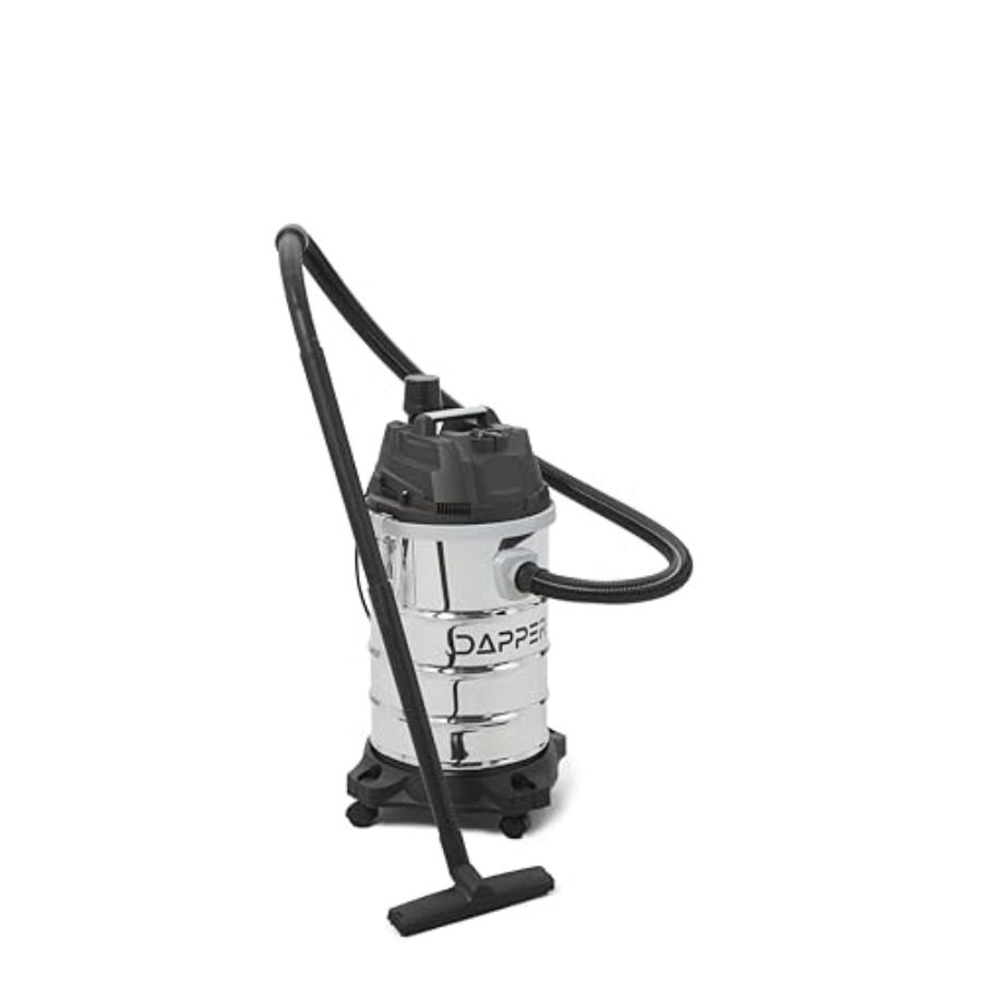 lon 4.0 Peak HP Wet/Dry Vacuum - مراجعة Wet Dry Vacuum Shop وسعره