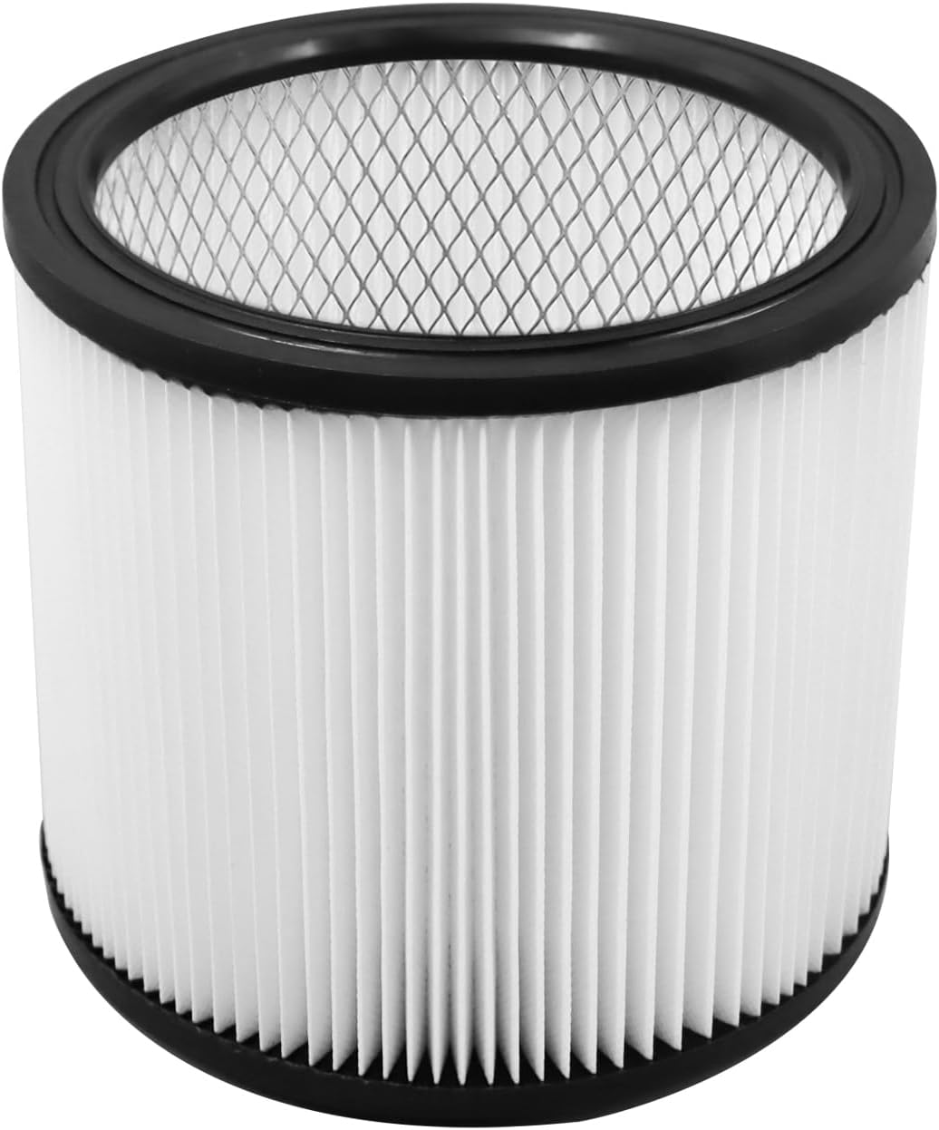 90304 Shop-Vac Filter Replacem - مراجعة Wet Dry Vacuum Shop وسعره