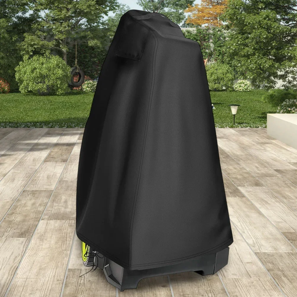 Pressure Washer Cover,Outdoor  - مراجعة Outdoor Power Washer وسعره