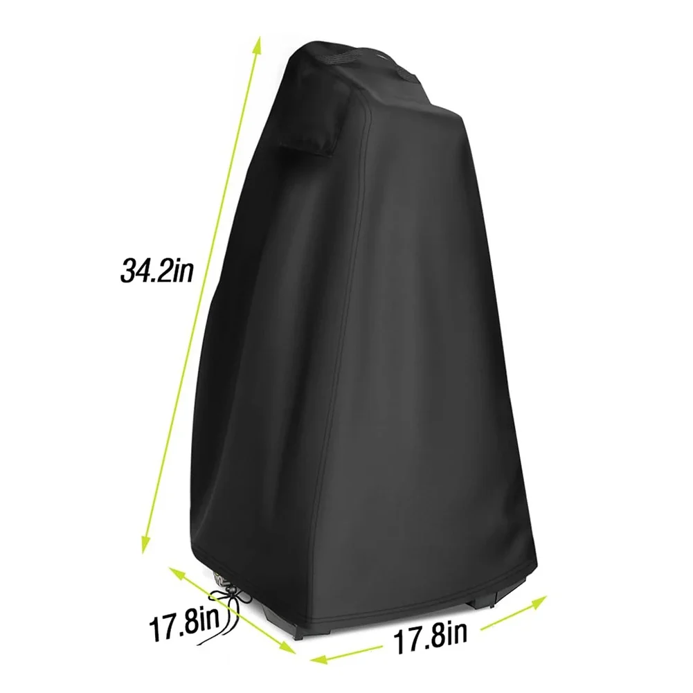 Pressure Washer Cover,Outdoor  - مراجعة Outdoor Power Washer وسعره